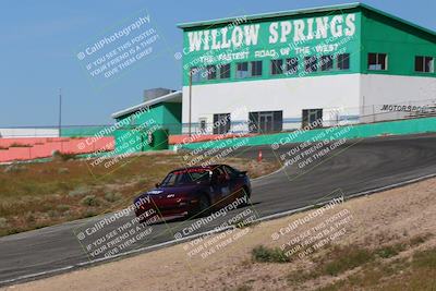 media/Apr-22-2023-PCA San Diego (Sat) [[21e42177bc]]/Yellow Group/Session 1 (Turn 4b)/